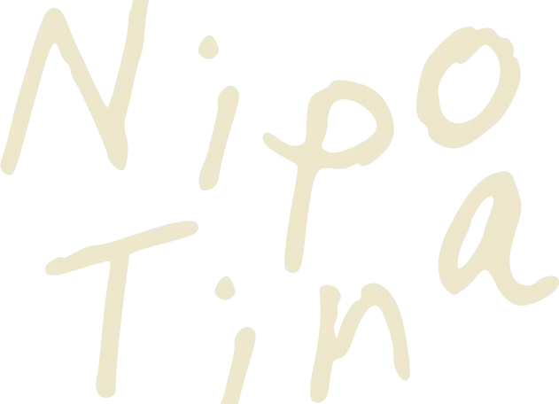 nipo