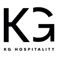 52414a_627c2aaf634942ebb5e59eb345b98e46~mv2