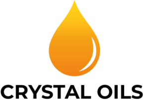 Crystal Oils